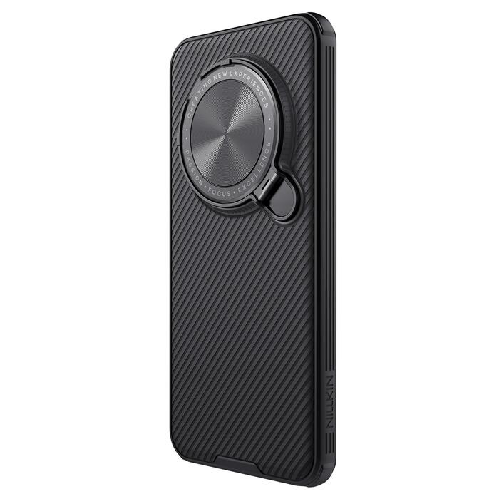 Nillkin CamShield PRO Magnetic Hard Case