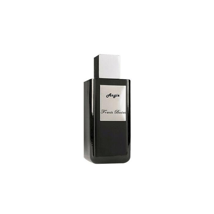 Franck Boclet Angie Parfīms PAR 100ml