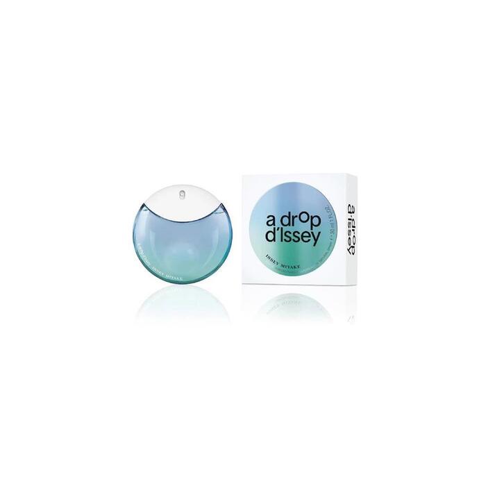 Issey Miyake A Drop d`Issey Parfimērijas