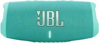 JBL Charge 5 Bezvadu Portatīvs Skaļruņis