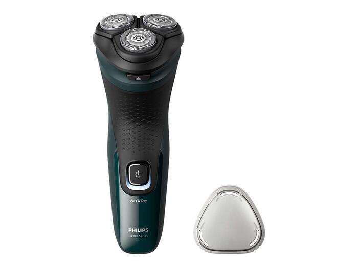 Philips 3000X Series X3002 Elektriskais Rokas