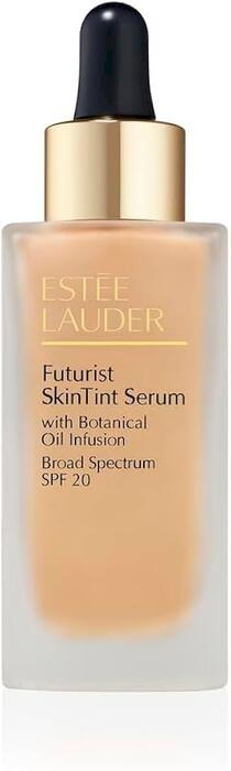 Estée Lauder Estee Lauder Futurist SkinTint