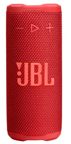 JBL Grip Bezvadu Skaļrunis (JBLGRIPRED)