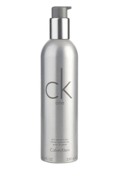 Calvin Klein CK One Ķermeņa Losjons