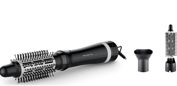 Rowenta Express Style CF6320F0 Matu veidotājs