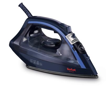 Tefal Virtuo FV1713 Gludeklis 1800W (FV1713)