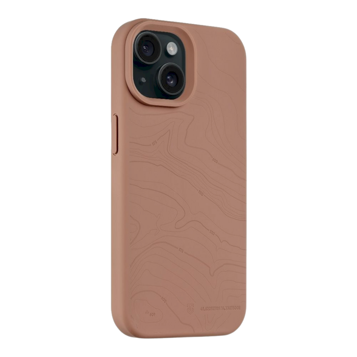 Tactical MagForce Beaver Cover Aizsargapvalks priekš