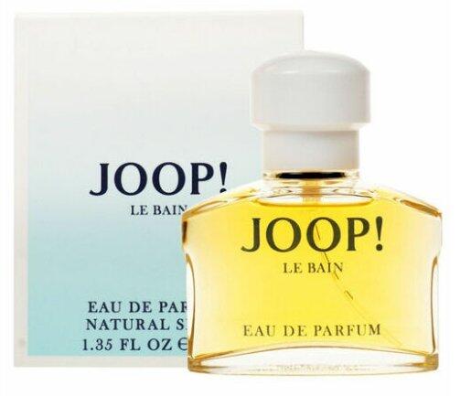 Joop! Le Bain Парфюм EDP 75 ml (3414206000165)