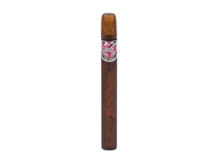 Cuba Jungle Парфюмированная вода EDP 35ml (5425017732211)