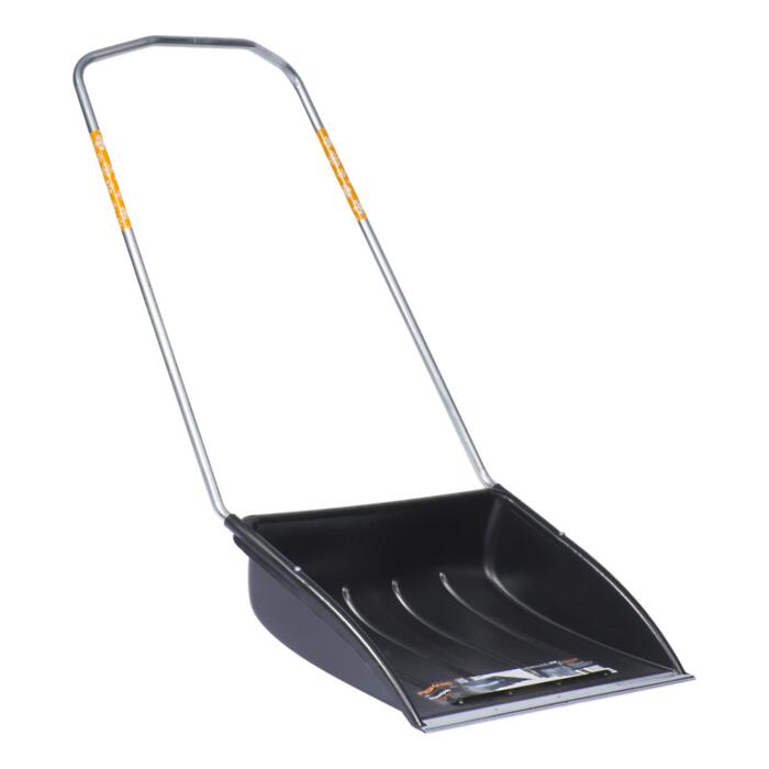 Fiskars SnowXpert 143021 Sniega lapsta (FISK143021)