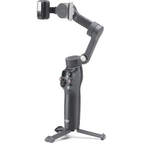 DJI Osmo Mobile 7P Viedtālruņa stabilizators