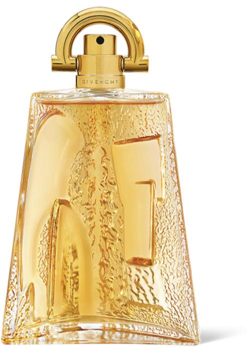 Givenchy Pí Smaržas EDT Tester 100ml