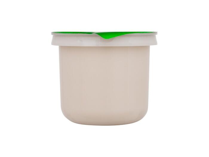 Shiseido Waso Дневной крем 50ml (768614188834)