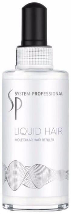 Wella Professionals SP Liquid Hair Molecular