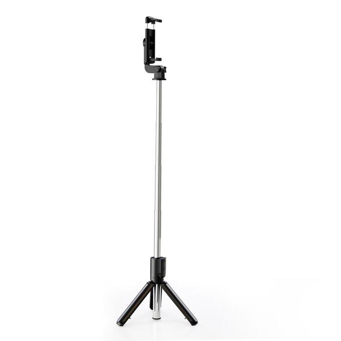 XO SS09 Selfie Nūja / Tripods