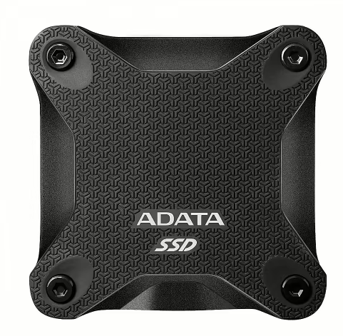 Adata SD620 SSD Диск 512GB (SD620-512GCBK)