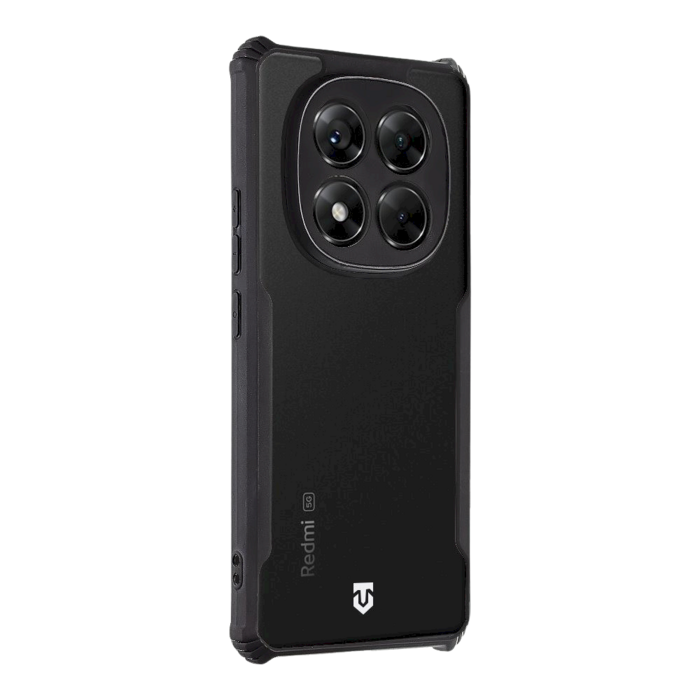 Tactical Quantum Stealth Cover Aizsargapvalks priekš