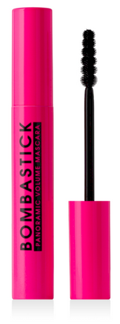 Dermacol Bombastick Black Тушь Для Ресниц 12,5 ml (85978317)