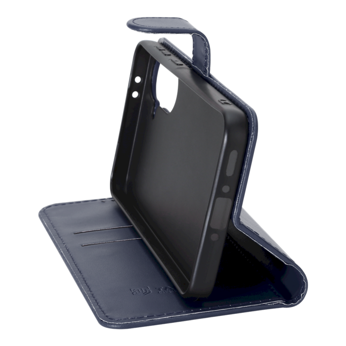 Tactical Field Notes Protective Case Aizsargapvalks