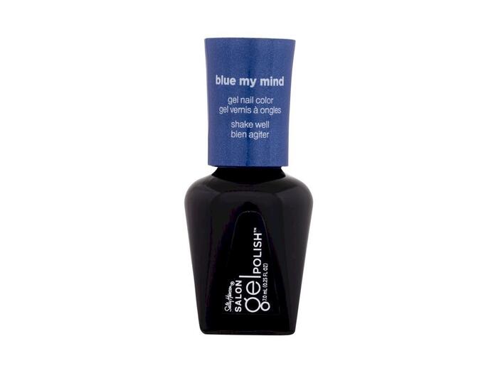 Sally Hansen Salon Gel Polish Nagu