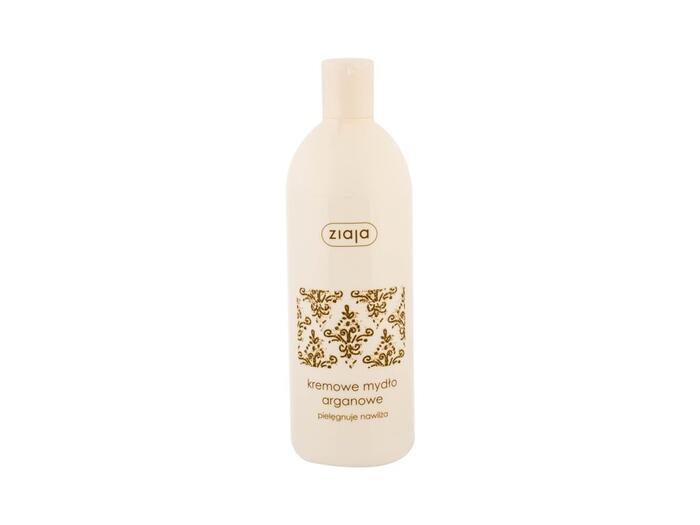 Ziaja Argan Oil Shower Cream Dušas