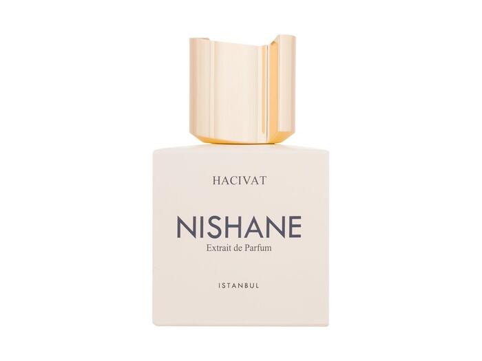 Nishane Hacivat Parfīms PAR 100ml (8683608071225)