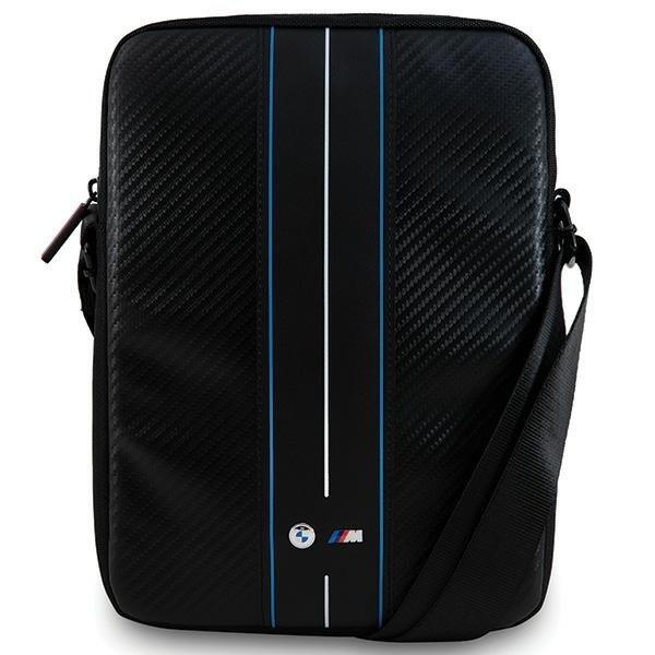 BMW BMTB8COMSCAKL Soma 10" (BMTB8COMSCAKL)