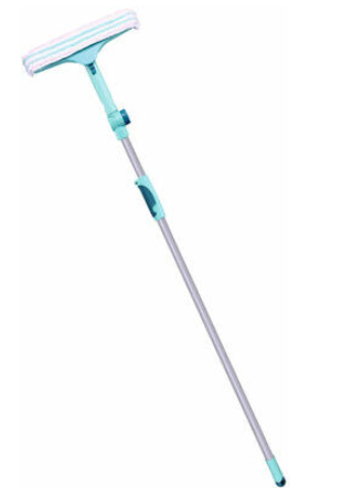 Leifheit 51120 Стеклоочиститель 120-200cm (4006501511201)