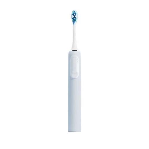 Xiaomi Oscillation Elektriskā Zobu Birste (BHR9801EU)