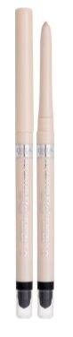 L´Oréal Paris Infaillible Grip 36h Gel Подводка Для Глаз (3600524104856)