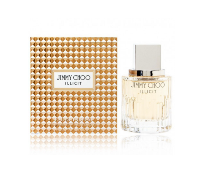 Jimmy Choo Illicit Парфюм EDP 60 ml (3386460071734)