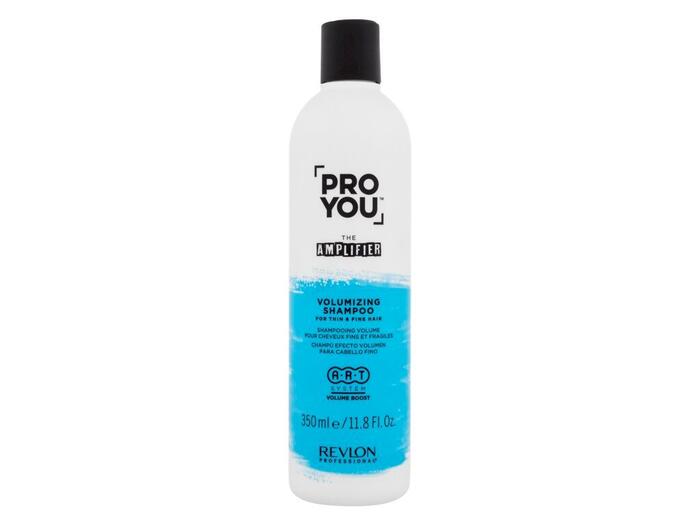 Revlon Professional ProYou Shampoo Šampūns