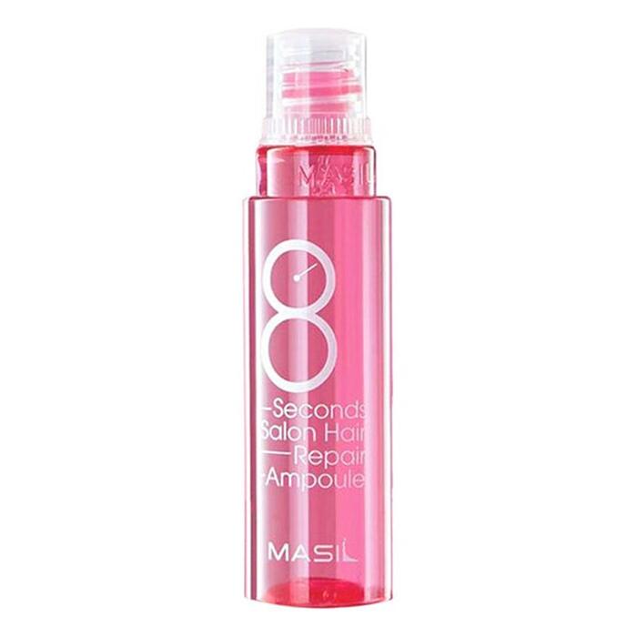 MASIL 8 Seconds Salon Hair Repair