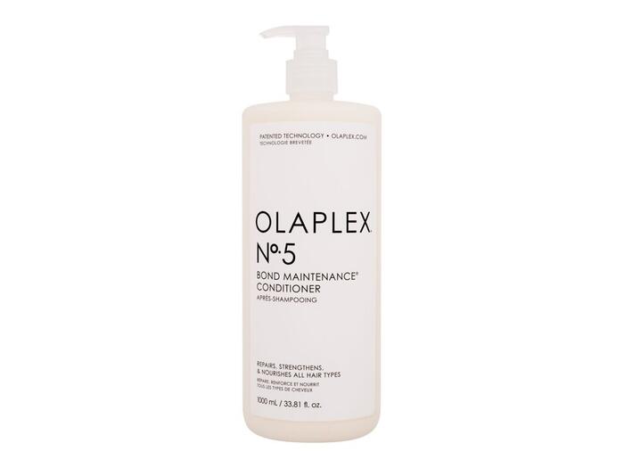 Olaplex Bond Maintenance Conditioner Кондиционер для волос 1000ml (850018802451)