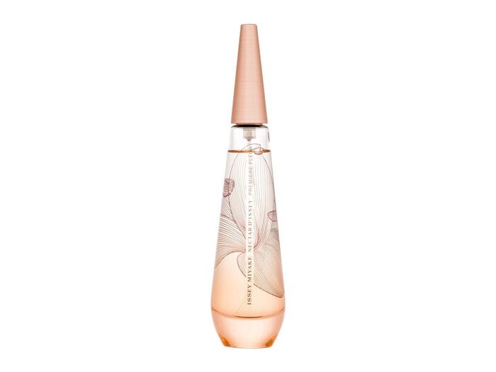 Issey Miyake Nectar D`Issey Parfimērijas ūdens