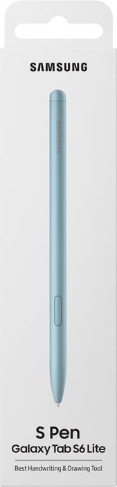 Samsung EJ-PP610BLE Stylus S Pen Irbulis