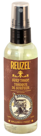 Reuzel Surf Тоник Для Волос 100 ml (850004313879)