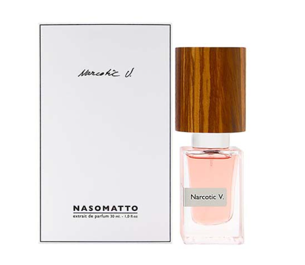 Nasomatto Narcotic Venus Парфюм PAR 30ml (8717774840016)