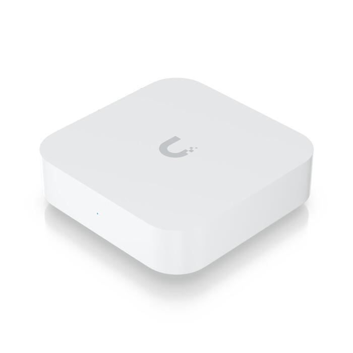 Ubiquiti UXG-Lite vārteja / kontrolleris USB-C
