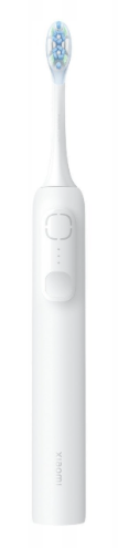 Xiaomi Oscillation Elektriskā Zobu Birste (BHR9818EU)