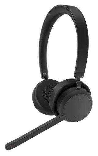 Lenovo 4XD1Q30302 Stereo Bezvadu Austiņas (4XD1Q30302)