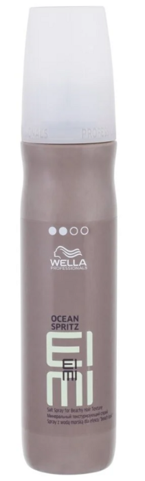 Wella Professionals EIMI Texture Ocean Spritz