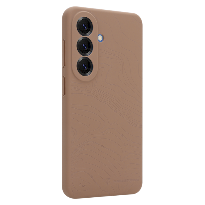 Tactical Beaver Cover Aizsargapvalks priekš Samsung