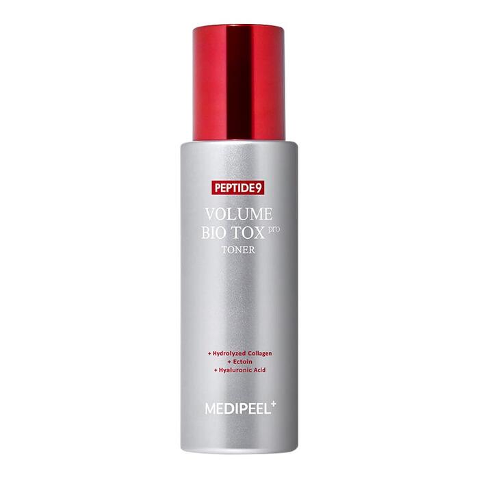 MEDI-PEEL Facial toner with peptide complex