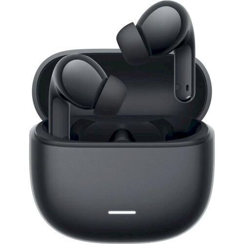 Xiaomi Redmi Buds 8 Lite Bezvadu