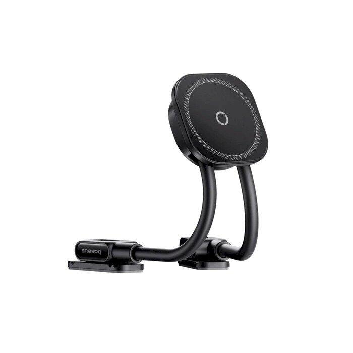 Baseus PrimeTrip C03s Magnetic Car Mount