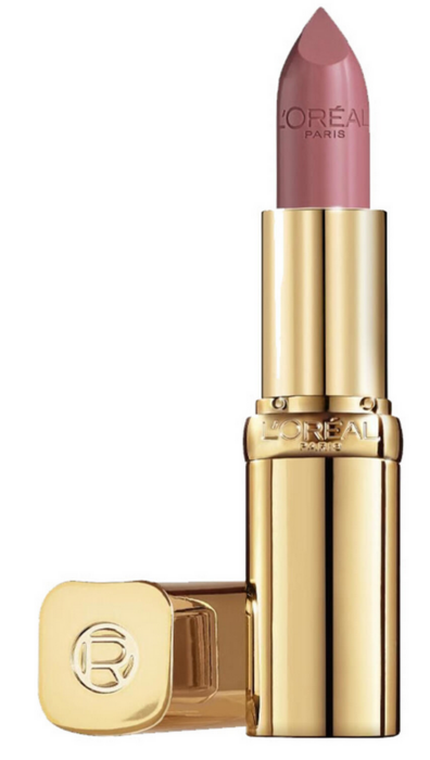 L'Oreal Paris Color Riche Кремовая помада 302 / 4.8 g (3054080055839)