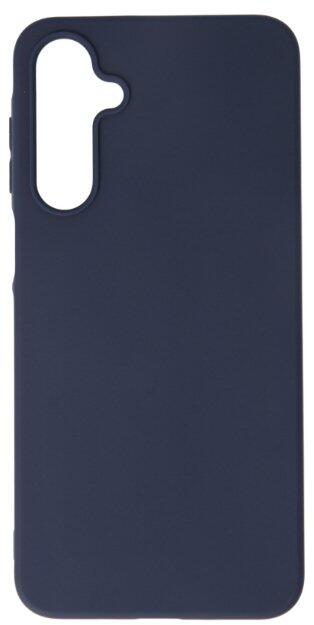 Swissten Soft Joy Case Aizsargapvalks priekš