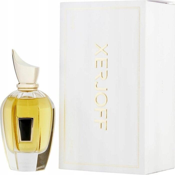 Xerjoff 17/17 Homme Парфюм PAR 100 ml (8033488155445)