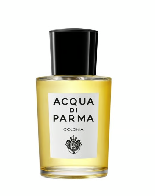 Acqua di Parma Colonia Одеколон EDC 100ml Tester (8028713000119)